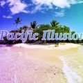 Pacific Illusion