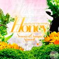 『HONEY』~Seasons  Of Changes vol. II ~ mixed by DJ NAKAMARO