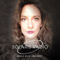 Bessie Woo - House and Tech House mix - Solaris Radio Show 19/09/20