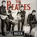 The Beatles' Decca Audition - January 1, 1962