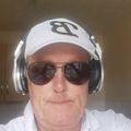 Essential Mix  DJ Bob Fisher With The Classic House Re Edit Mix For Cruise FM