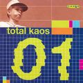 Total Kaos 01 (2001)