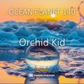 Olga Misty - Ocean Planet 140 [February 10 2023] on Proton Radio