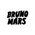 Bruno Mars - The Dance Megamix 2018