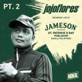 Live at NOKAL Manila Pt 2 by jojoflores