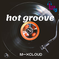 hot groove (feat. Scottieboy)