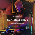 Trancelestial 280 (Nikola Drumski Guest Mix)