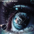 Trance Energy 173 (The Best Of Trance Ever)