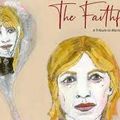 The Faithful: A Tribute to Marianne Faithfull by V.A.
