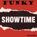 Funky Showtime