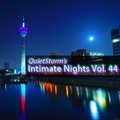 QuietStorm ~ Intimate Nights Vol. 44 (November 2019)