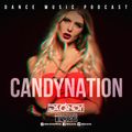 CandyNation 056 (TRVESO Guestmix)