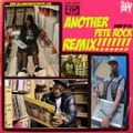 Another Pete Rock Remix!!!! (Mixed by Kil)