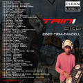 TriniBad 2020 - 100% Trinidad Dancehall (Radio Edited)