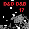 Deep & Dreamy Drum & Bass 17