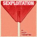 Sexploitation Music / Good moaning, baby