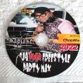9JA BUGA FREESTYLE PARTY MIX 2022- DJ CHOPLIFE