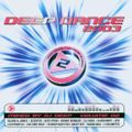 Deep Dance 02 ( 2 CD )