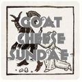 Goat Cheese Sundae 8.5.2022