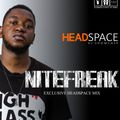 Nitefreak Guest Mix - HeadSpace Exclusive