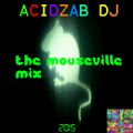 The Mouseville Mix