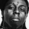 #Spotlight: Lil Wayne (Part 2)