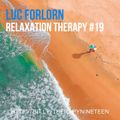 Relaxation Therapy #19