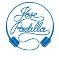 Guest Mix with Jose Padilla (August '14)