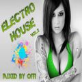 Electro Mix vol.2  ( mixed by Offi )