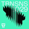 Transitions with John Digweed and Spencer Brown