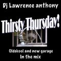 dj lawrence anthony divine radio show 14/01/21