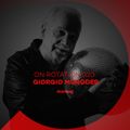On Rotation 020: Giorgio Moroder