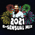B-sensual Mix - 2021