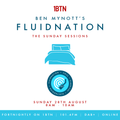 FLUIDNATION | THE SUNDAY SESSIONS | 69 | 1BTN