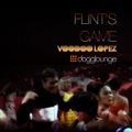 VOODOO LOPEZ: FLINT'S GAME