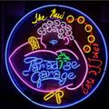 The New Paradise Garage Party April 27th 2022!!!! Hosted by Earl DJ Jones