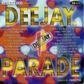 Deejay Parade 1997 Disco 1