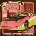 Tuning 2006 Vol.1 (2006)
