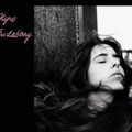 In Focus: Laura Nyro - 8th May 2020