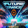 Future Trance vol 99  part 1