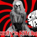 Shanty's Kitchen 3/15/20