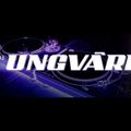 DJ UNGVÁRI -I LOVE HOUSE MUSIC 2017-MARCH