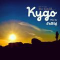 Kygo Mix by JaBig - DEEP & DOPE Be Chill... Playlist