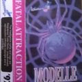 Modelle - Fatal Attraction - Side A Intelligence Mix 1997