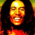 Bob Marley - Festival Hall 04-25-79