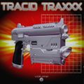 Tracid Traxxx Volume 2 (2001) CD1