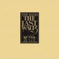 45 שנים • The Last Waltz