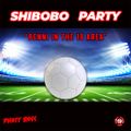 Shibobo Party