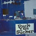 DJ Disciple @ Lakota 1993