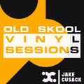 Old Skool 90's Vinyl Sessions - Volume 2